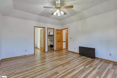 191 Skinner Road, Inman, SC 29349 - Photo 16