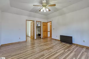 191 Skinner Rd, Inman, SC 29349 - Photo 16