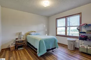 191 Skinner Rd, Inman, SC 29349 - Photo 22