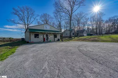 191 Skinner Road, Inman, SC 29349 - Photo 36