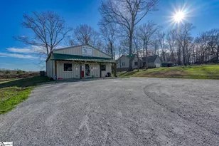 191 Skinner Rd, Inman, SC 29349 - Photo 36