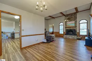 191 Skinner Rd, Inman, SC 29349 - Photo 8