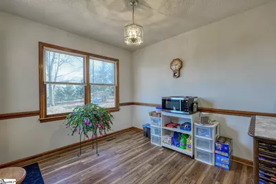 191 Skinner Road, Inman, SC 29349 - Photo 20