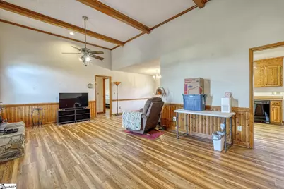 191 Skinner Road, Inman, SC 29349 - Photo 10