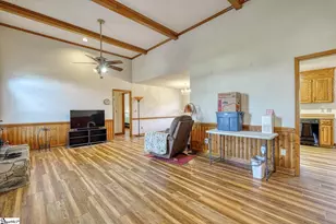 191 Skinner Rd, Inman, SC 29349 - Photo 10