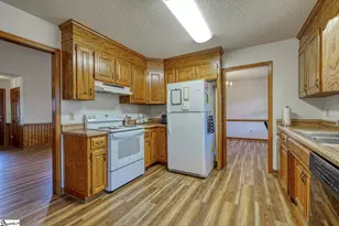 191 Skinner Rd, Inman, SC 29349 - Photo 14