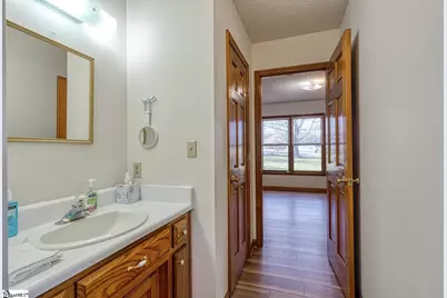 191 Skinner Road, Inman, SC 29349 - Photo 24