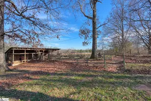 191 Skinner Rd, Inman, SC 29349 - Photo 32