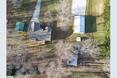 191 Skinner Road, Inman, SC 29349 - Photo 2