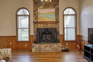 191 Skinner Rd, Inman, SC 29349 - Photo 6