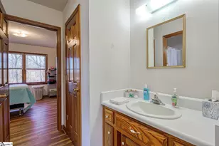 191 Skinner Rd, Inman, SC 29349 - Photo 26