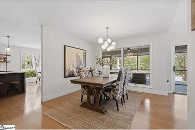 240 Stonehaven Way, Seneca, SC 29672 - Photo 12