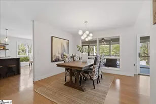 240 Stonehaven Way, Seneca, SC 29672 - Photo 12