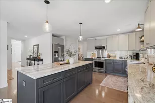 240 Stonehaven Way, Seneca, SC 29672 - Photo 16