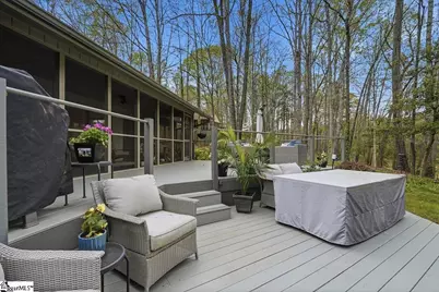 240 Stonehaven Way, Seneca, SC 29672 - Photo 40