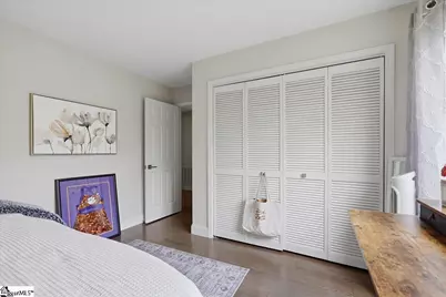 240 Stonehaven Way, Seneca, SC 29672 - Photo 28