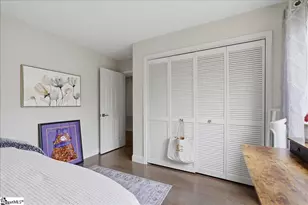 240 Stonehaven Way, Seneca, SC 29672 - Photo 28