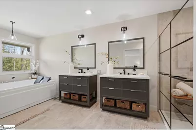 240 Stonehaven Way, Seneca, SC 29672 - Photo 32