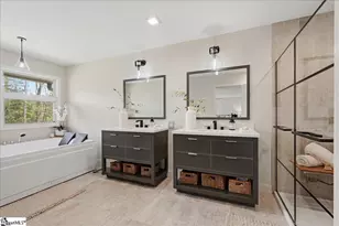 240 Stonehaven Way, Seneca, SC 29672 - Photo 32