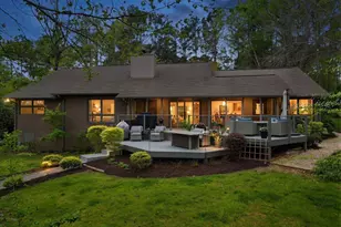 240 Stonehaven Way, Seneca, SC 29672 - Photo 42