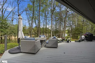 240 Stonehaven Way, Seneca, SC 29672 - Photo 38