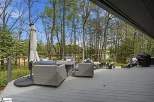 240 Stonehaven Way, Seneca, SC 29672 - Photo 38