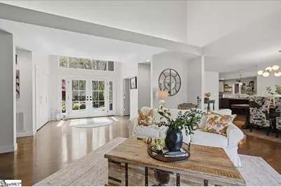 240 Stonehaven Way, Seneca, SC 29672 - Photo 8