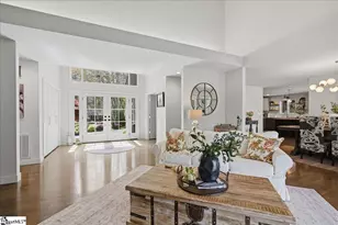 240 Stonehaven Way, Seneca, SC 29672 - Photo 8