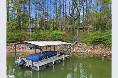 240 Stonehaven Way, Seneca, SC 29672 - Photo 44