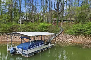 240 Stonehaven Way, Seneca, SC 29672 - Photo 44