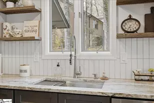 240 Stonehaven Way, Seneca, SC 29672 - Photo 18