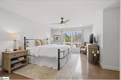 240 Stonehaven Way, Seneca, SC 29672 - Photo 30