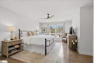 240 Stonehaven Way, Seneca, SC 29672 - Photo 30