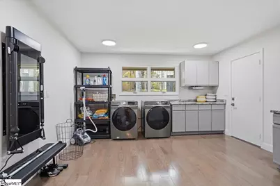 240 Stonehaven Way, Seneca, SC 29672 - Photo 22