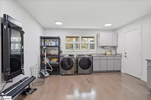 240 Stonehaven Way, Seneca, SC 29672 - Photo 22