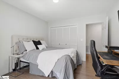 240 Stonehaven Way, Seneca, SC 29672 - Photo 26