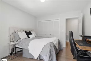 240 Stonehaven Way, Seneca, SC 29672 - Photo 26