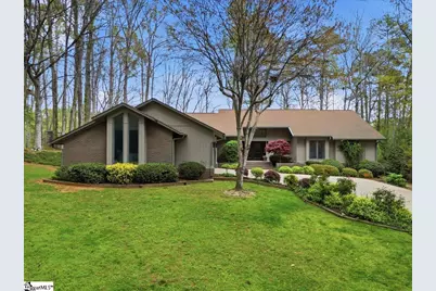 240 Stonehaven Way, Seneca, SC 29672 - Photo 2