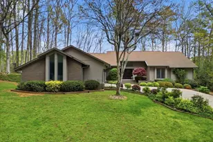 240 Stonehaven Way, Seneca, SC 29672 - Photo 2