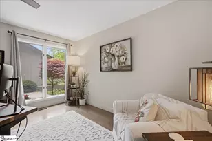 240 Stonehaven Way, Seneca, SC 29672 - Photo 10