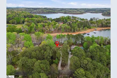 240 Stonehaven Way, Seneca, SC 29672 - Photo 46