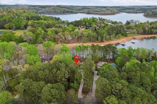 240 Stonehaven Way, Seneca, SC 29672 - Photo 46