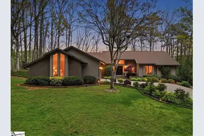 240 Stonehaven Way, Seneca, SC 29672 - Photo 1