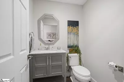 240 Stonehaven Way, Seneca, SC 29672 - Photo 20