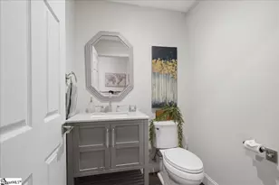 240 Stonehaven Way, Seneca, SC 29672 - Photo 20