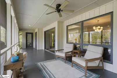 240 Stonehaven Way, Seneca, SC 29672 - Photo 36