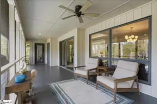 240 Stonehaven Way, Seneca, SC 29672 - Photo 36