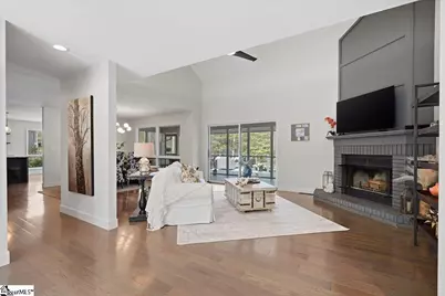 240 Stonehaven Way, Seneca, SC 29672 - Photo 6