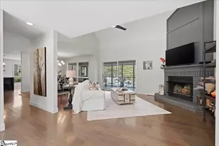 240 Stonehaven Way, Seneca, SC 29672 - Photo 6