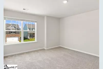 2178 Springview Court, Boiling Springs, SC 29316 - Photo 26